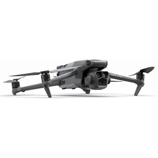 Flydrone Dronă | cu cameră Full Hd 4k + BATERIE EXTRA