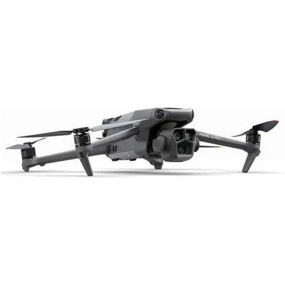 Flydrone Dronă | cu cameră Full Hd 4k + BATERIE EXTRA